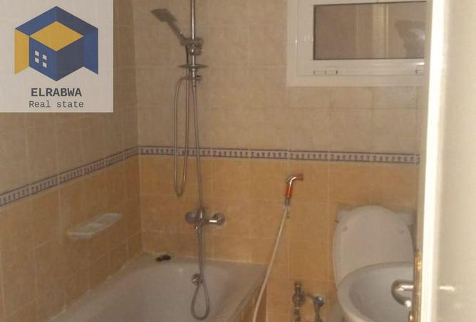 85877953 - Property Image 2