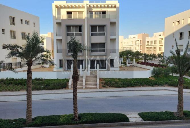 8659138 - الصورة الرئيسية للعقار