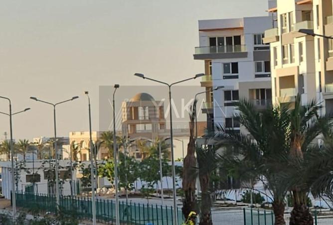 8659138 - صورة العقار 2