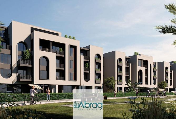 65919031 - صورة العقار 2