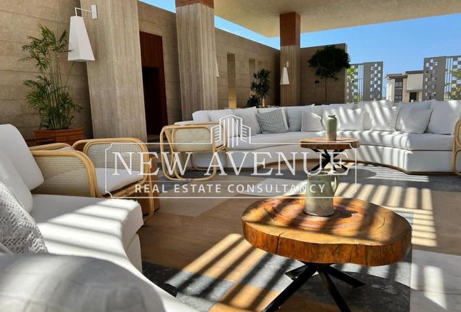 8679006 - Property Image 3