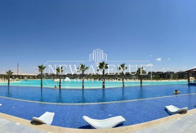 8679006 - Property Image 2