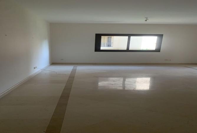 8526046 - Property Image 2