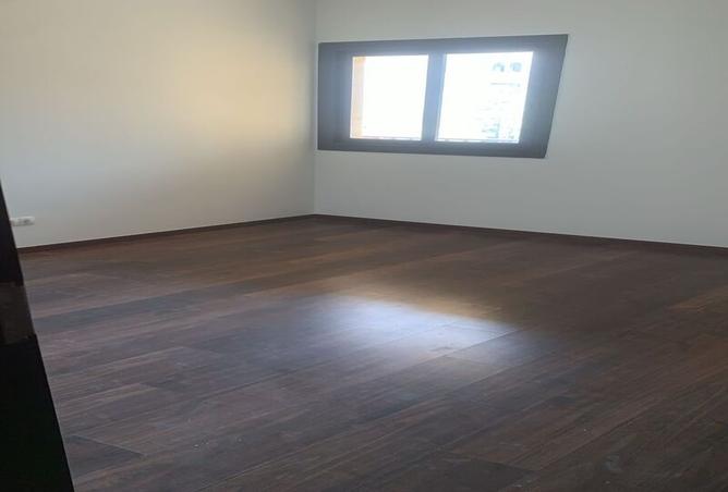 8526046 - Property Main Image