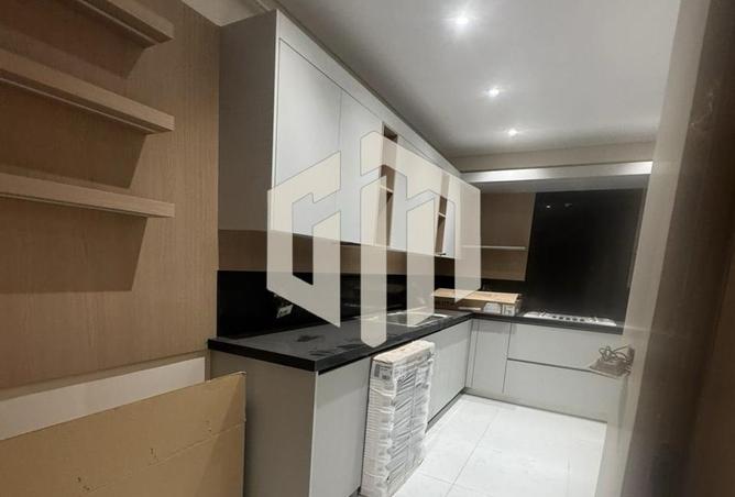 66426032 - صورة العقار 2