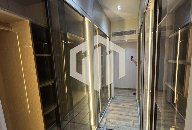 66426032 - صورة العقار 3