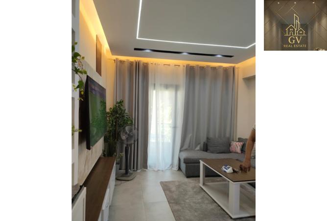 52462259 - صورة العقار 3