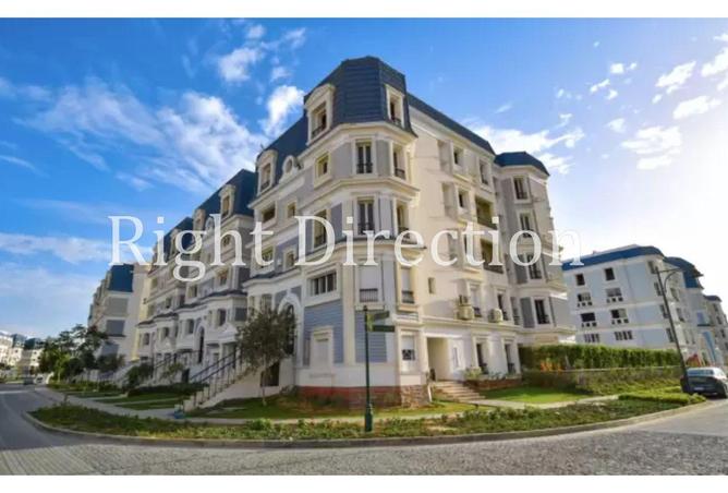 56504177 - Property Image 3