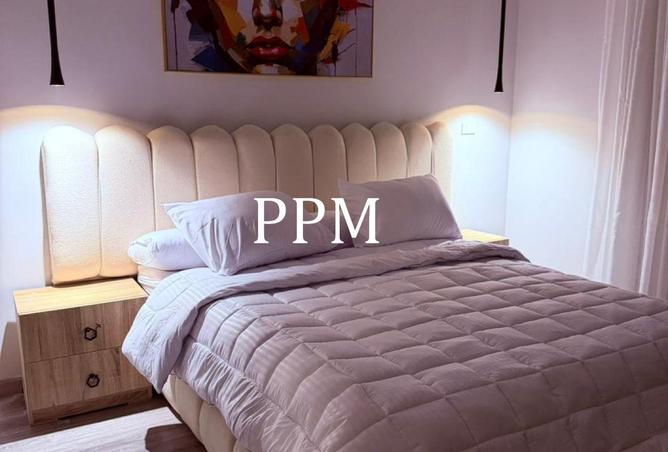 70633651 - صورة العقار 3