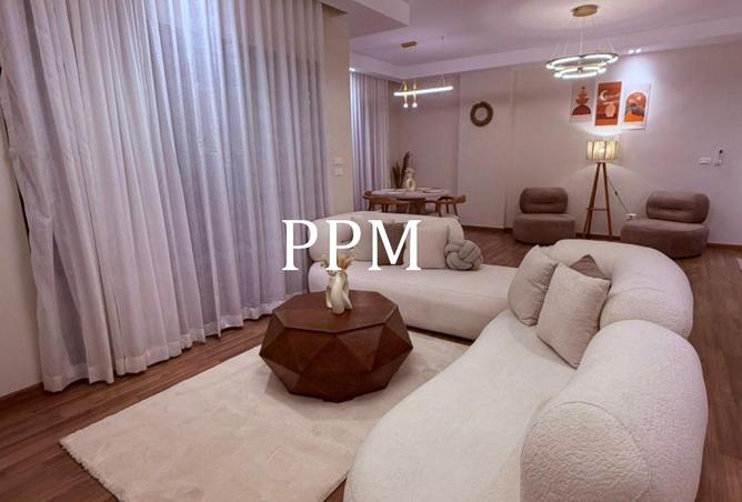 70633651 - الصورة الرئيسية للعقار