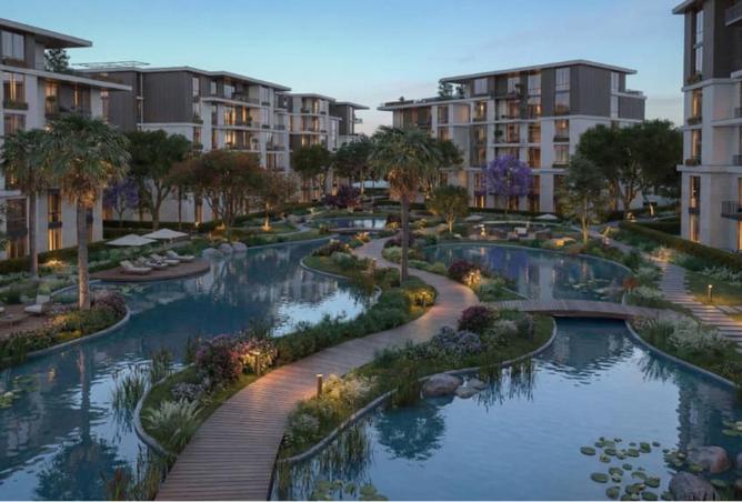 64393852 - Property Main Image