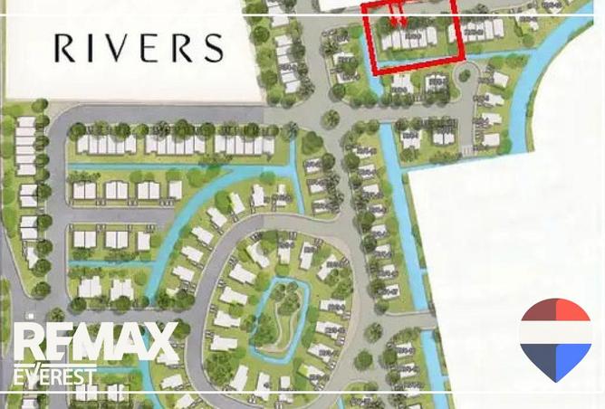 8585854 - Property Image 3