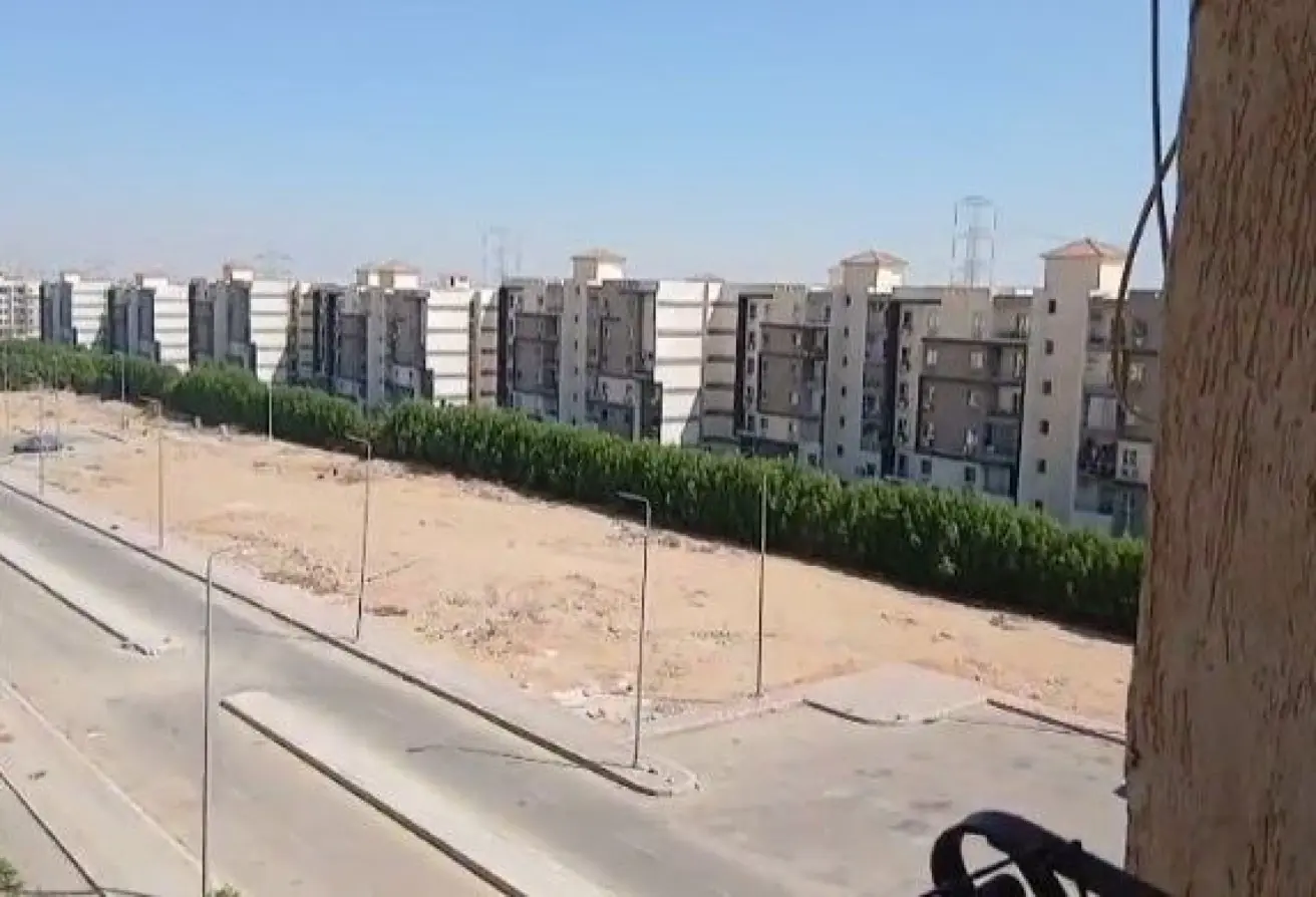 115179449 - الصورة الرئيسية للعقار