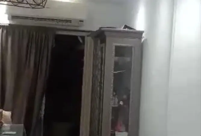 115179449 - صورة العقار 3
