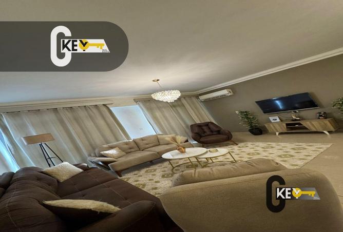 80783875 - صورة العقار 2