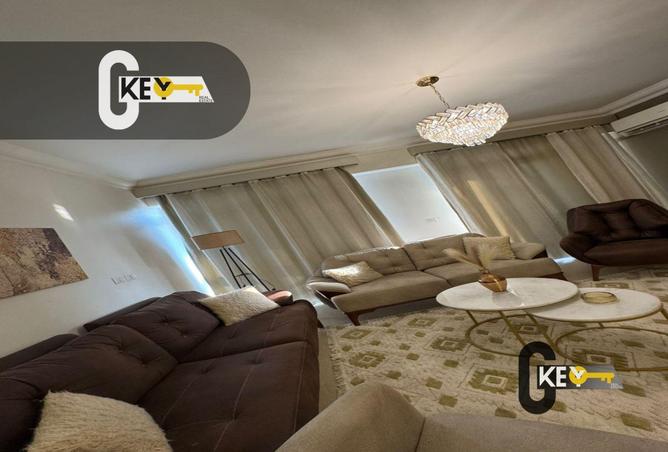80783875 - صورة العقار 3