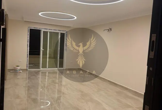114885184 - صورة العقار 2
