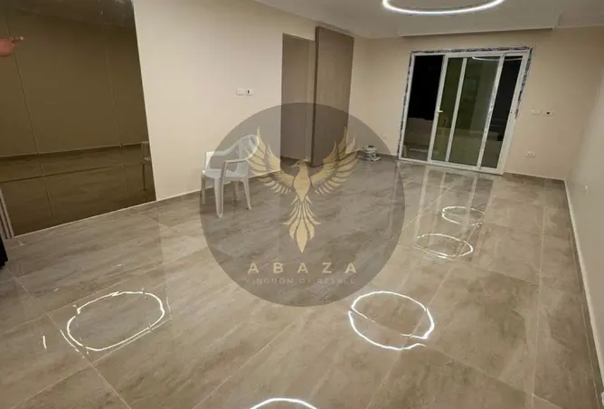 114885184 - صورة العقار 3