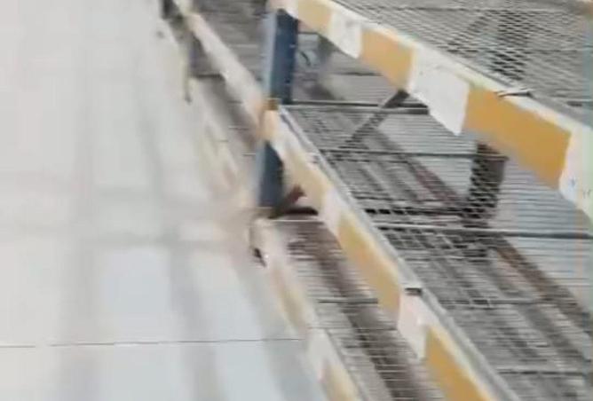 53717514 - الصورة الرئيسية للعقار