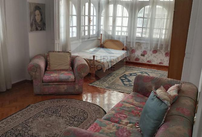 76505590 - صورة العقار 2