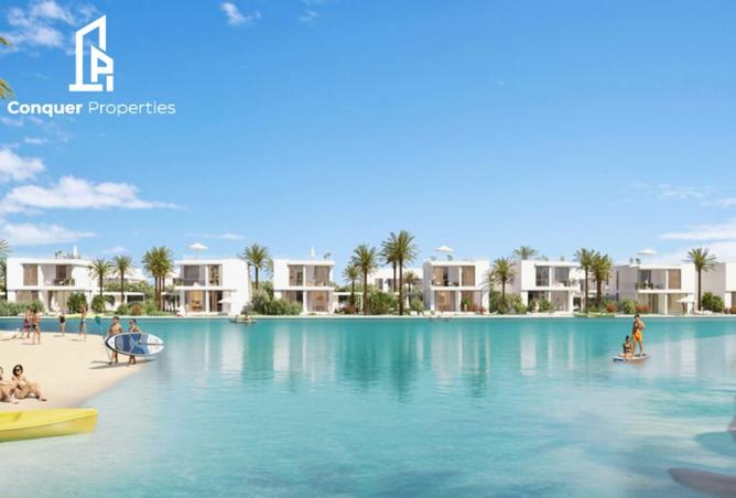 2PG4Rod5md6 - الصورة الرئيسية للعقار