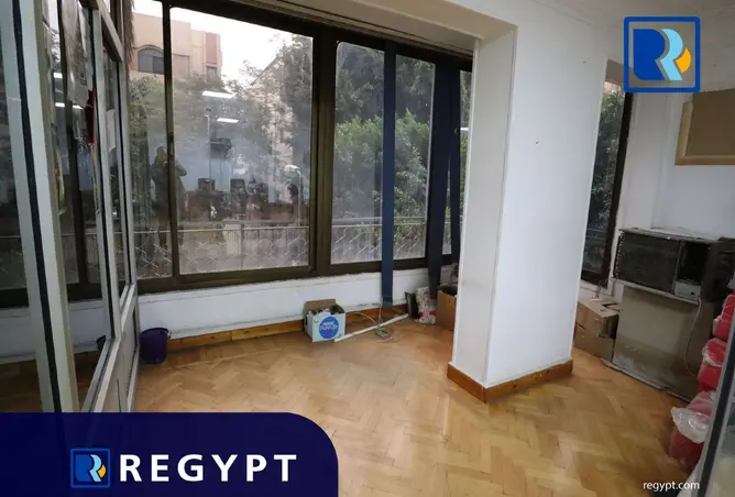 113529401 - صورة العقار 3