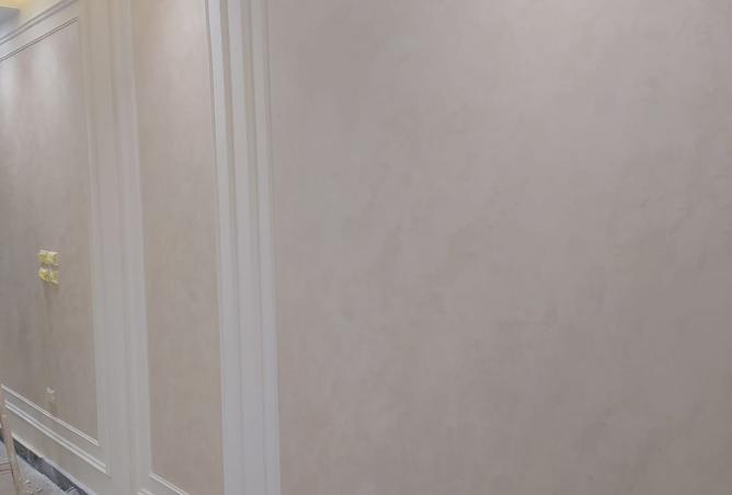 94906844 - Property Image 3