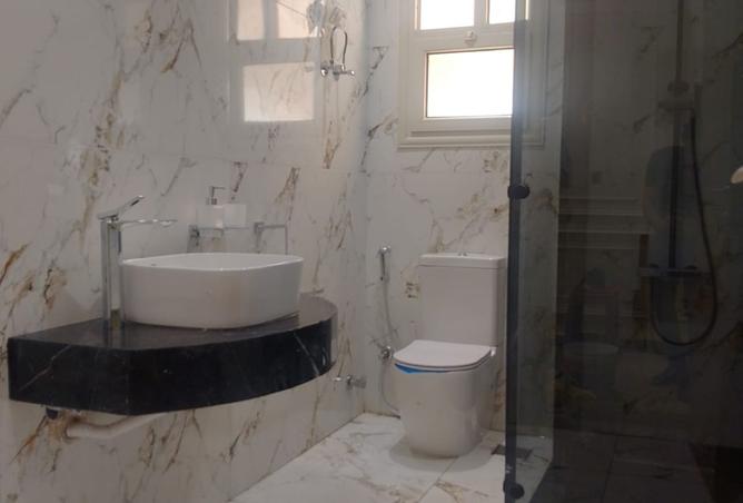 94906844 - Property Image 2