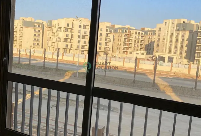112696170 - صورة العقار 2