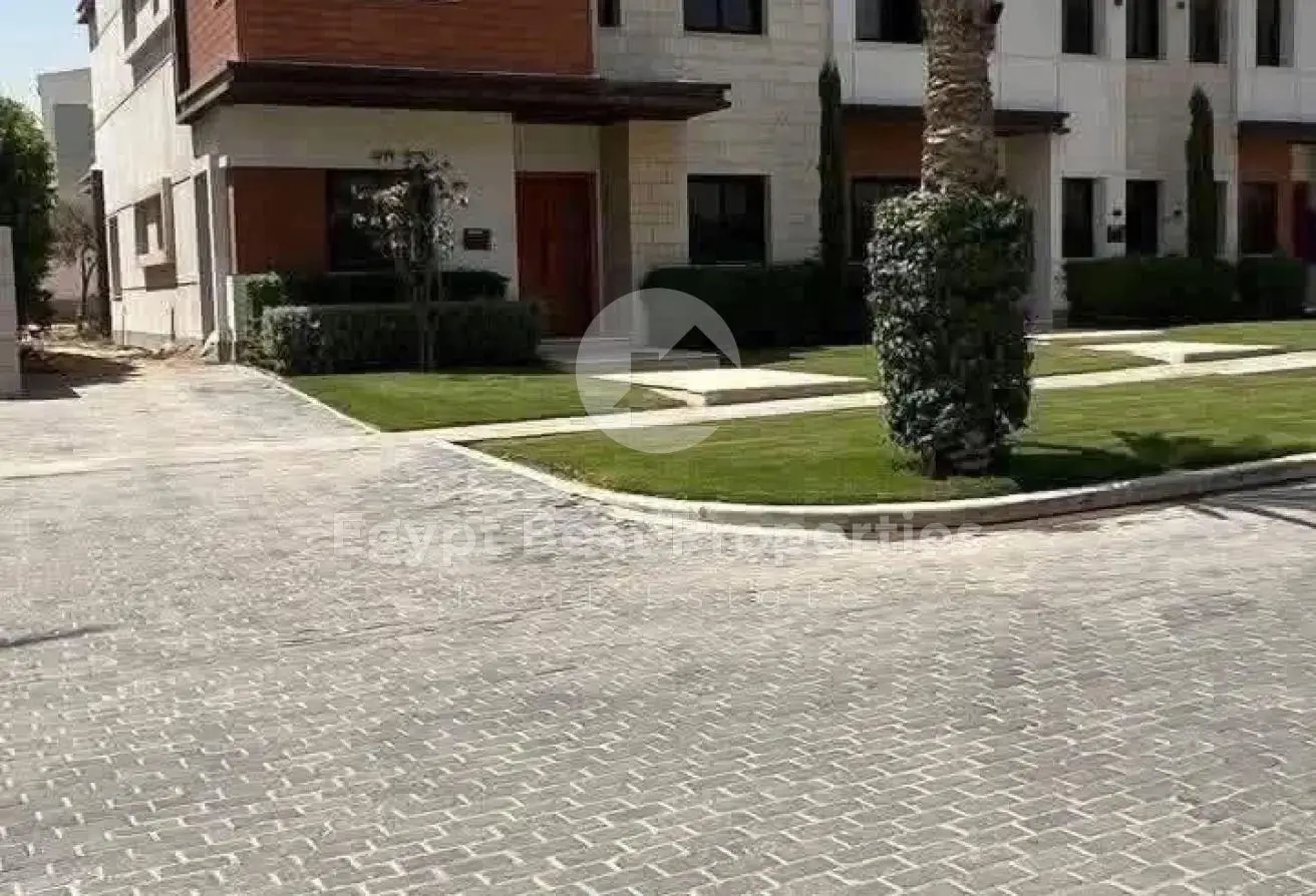 114899389 - Property Main Image