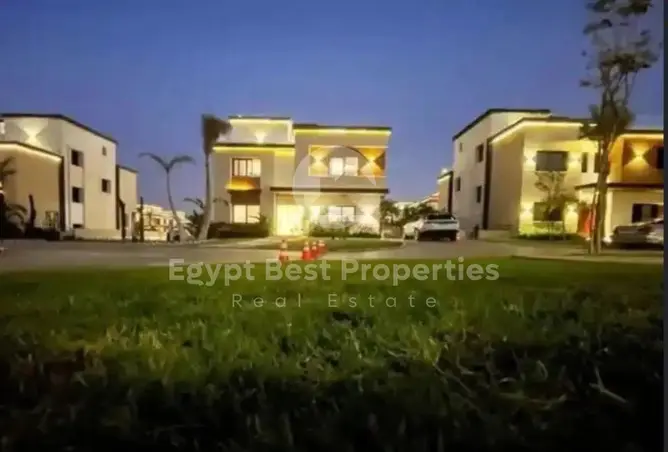 114899389 - Property Image 3