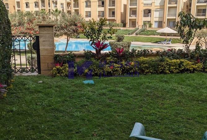 8554369 - Property Image 2