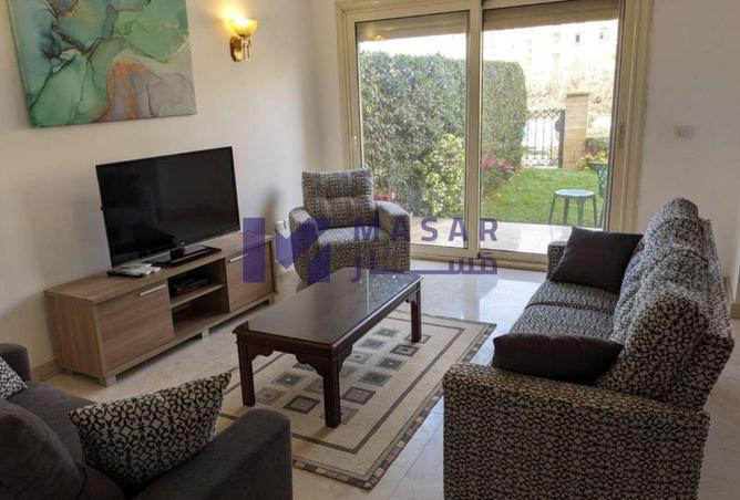 8554369 - Property Main Image