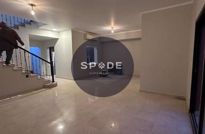 Townhouse - 3 Bedrooms - 3 Bathrooms for rent in Mivida - 5th Settlement Compounds - The 5th Settlement - New Cairo City - Cairo Townhouse - 3 Bedrooms - 3 Bathrooms for rent in Mivida - 5th Settlement Compounds - The 5th Settlement - New Cairo City - Cairo