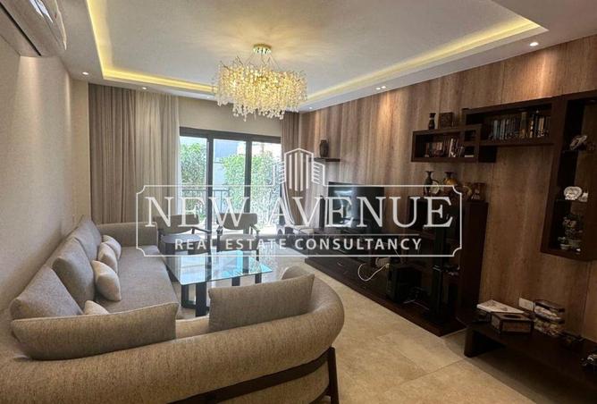 58243228 - صورة العقار 2