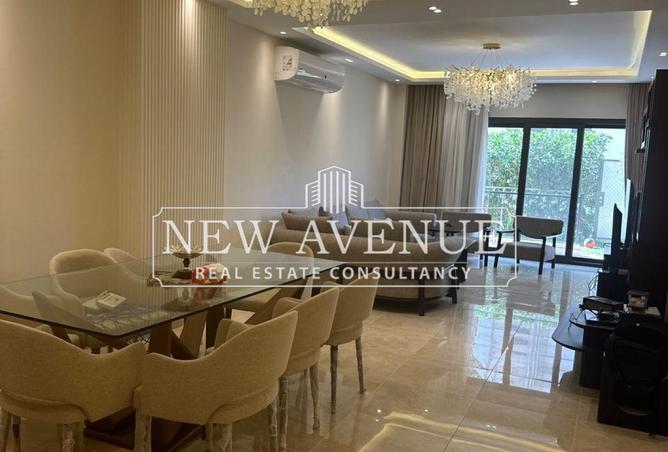 58243228 - صورة العقار 3