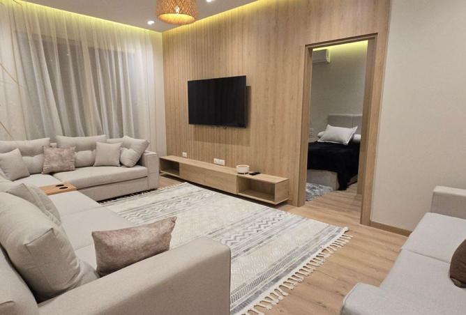 8504784 - Property Main Image