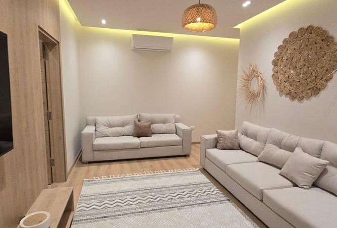 8504784 - Property Image 2