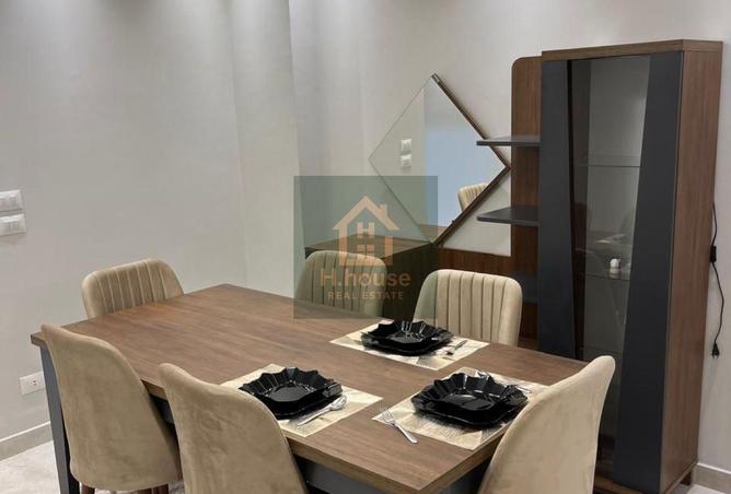 58000611 - صورة العقار 3