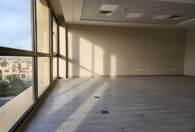 102621638 - صورة العقار 2