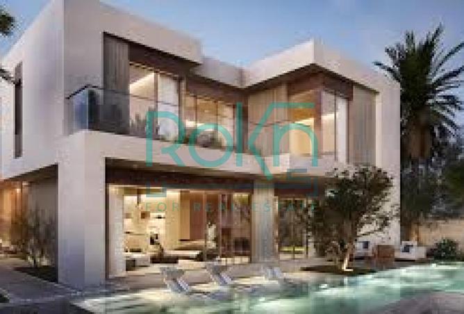 101482493 - صورة العقار 2