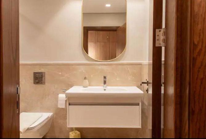 8637389 - صورة العقار 2