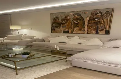 شقة - 3 غرف نوم - 3 حمامات للايجار في ايون - كمبوندات 6 أكتوبر - مدينة 6 أكتوبر - الجيزة شقة - 3 غرف نوم - 3 حمامات للايجار في ايون - كمبوندات 6 أكتوبر - مدينة 6 أكتوبر - الجيزة