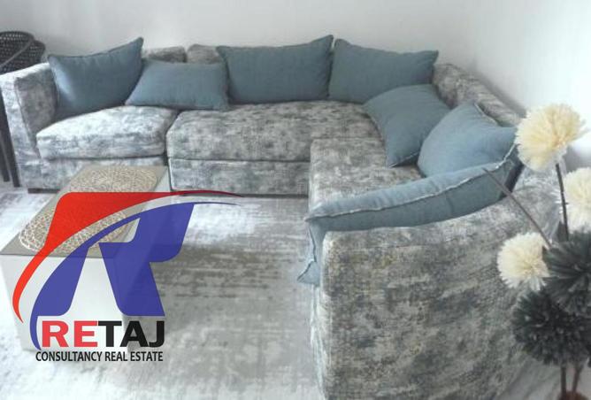 68798436 - Property Main Image