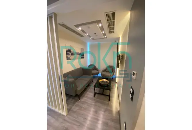 113826220 - صورة العقار 2