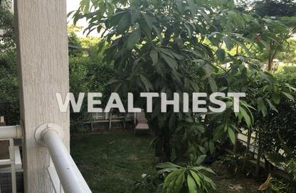 Apartment - 3 Bedrooms - 2 Bathrooms for sale in Privado - Madinaty - Cairo