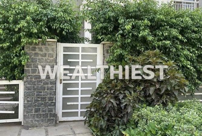 53474390 - Property Main Image