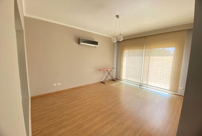 61680526 - Property Image 3