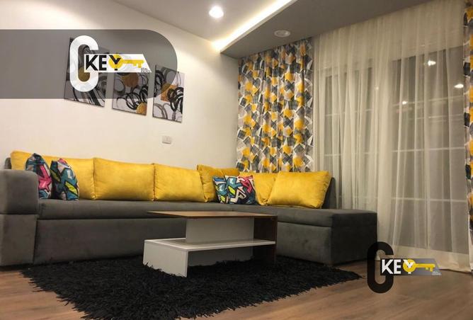 97994565 - الصورة الرئيسية للعقار