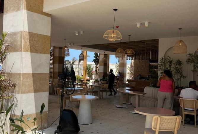 62888275 - صورة العقار 2